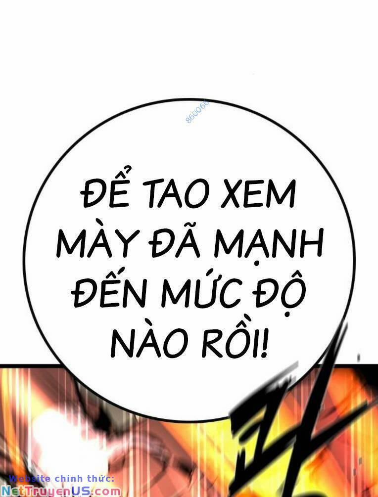 Phòng Gym Hanlim 148 trang 47