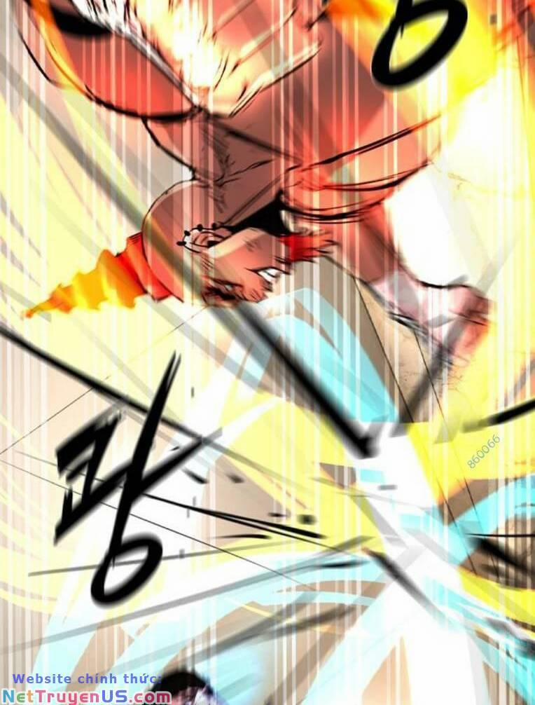 Phòng Gym Hanlim 148 trang 48