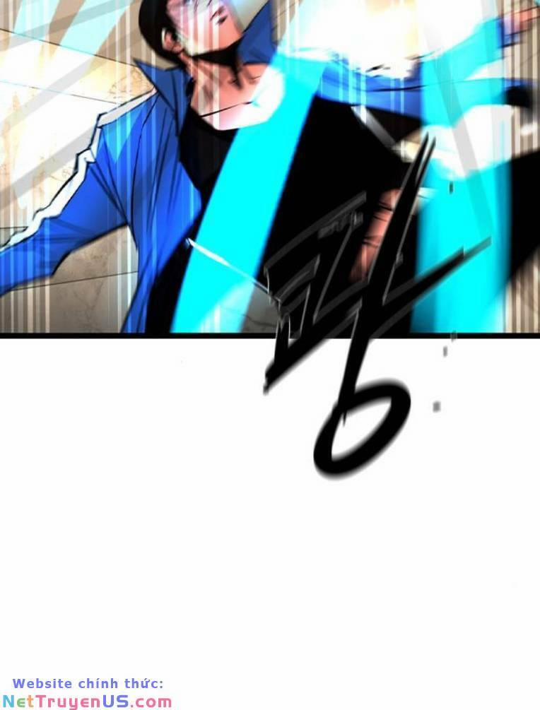 Phòng Gym Hanlim 148 trang 49