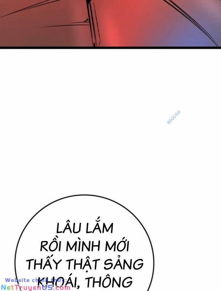 Phòng Gym Hanlim 148 trang 5