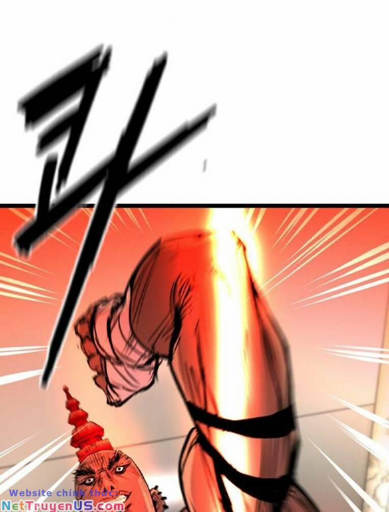 Phòng Gym Hanlim 148 trang 50