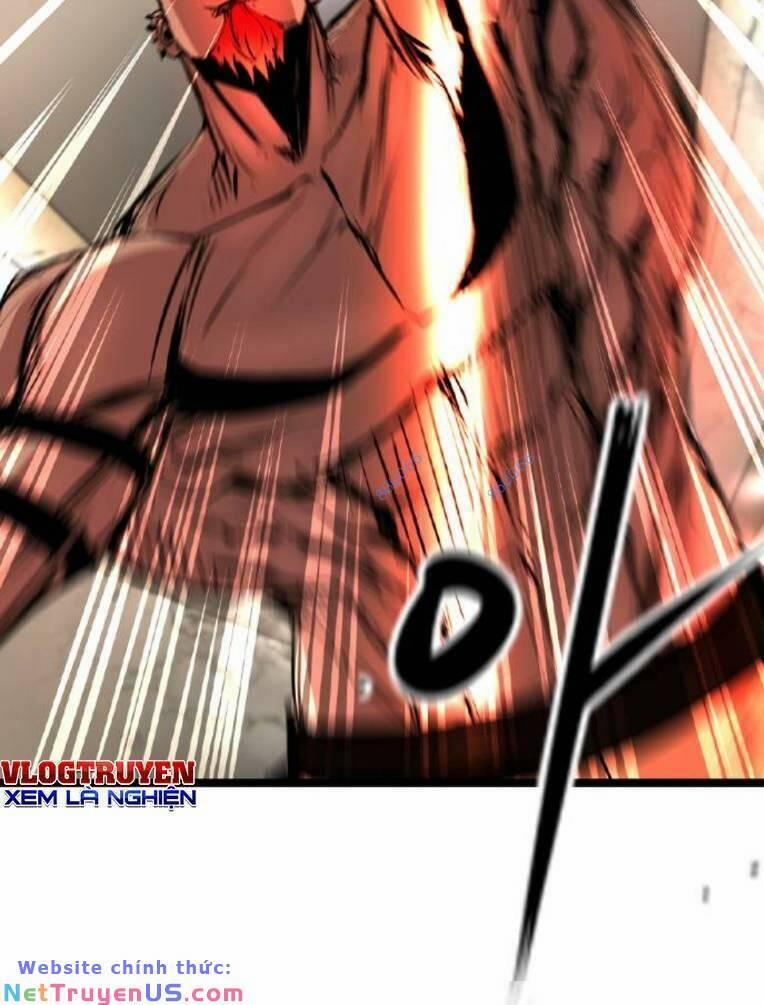 Phòng Gym Hanlim 148 trang 51