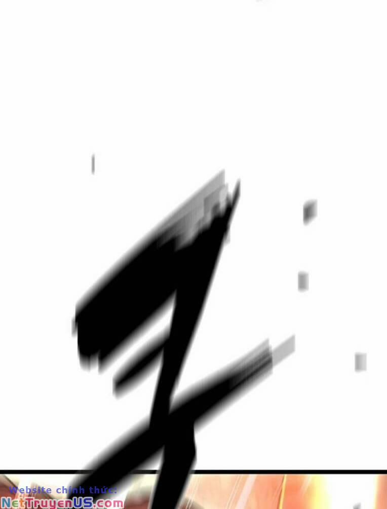 Phòng Gym Hanlim 148 trang 52