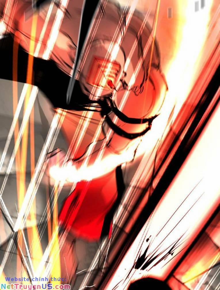 Phòng Gym Hanlim 148 trang 53