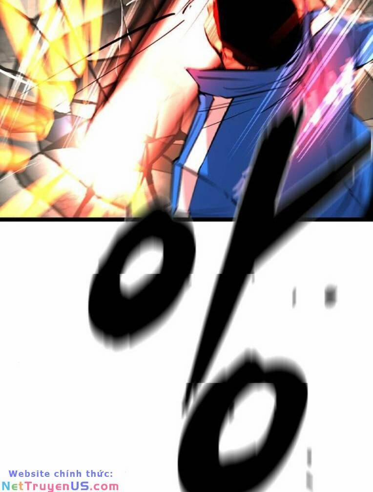 Phòng Gym Hanlim 148 trang 54