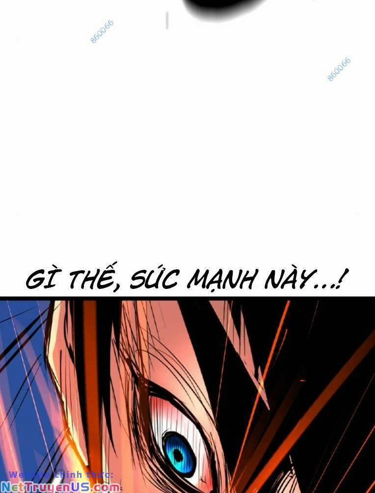 Phòng Gym Hanlim 148 trang 55