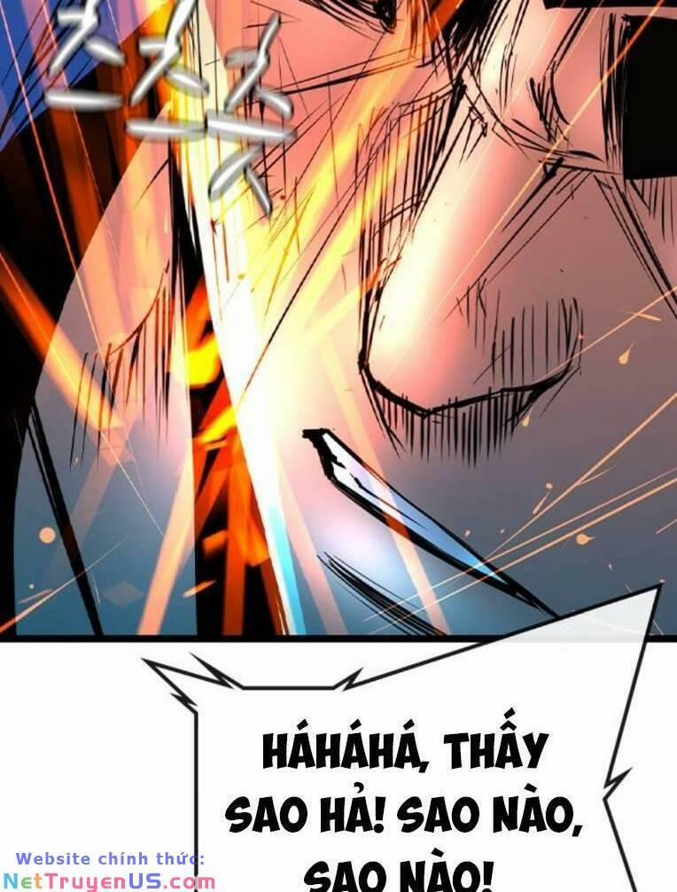 Phòng Gym Hanlim 148 trang 56