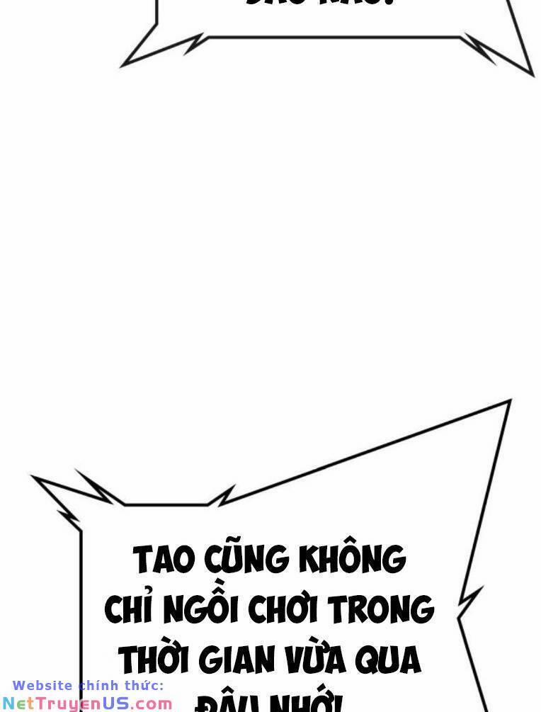 Phòng Gym Hanlim 148 trang 57