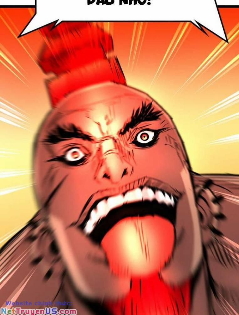 Phòng Gym Hanlim 148 trang 58