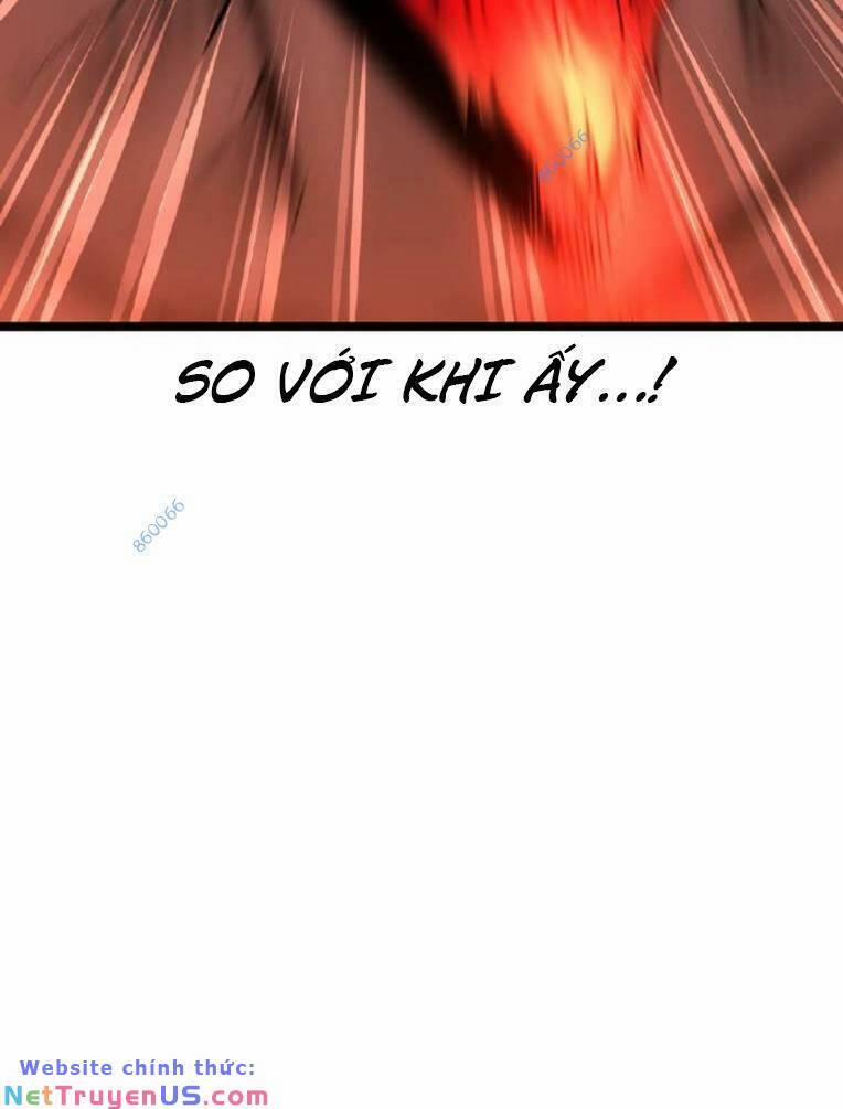 Phòng Gym Hanlim 148 trang 59