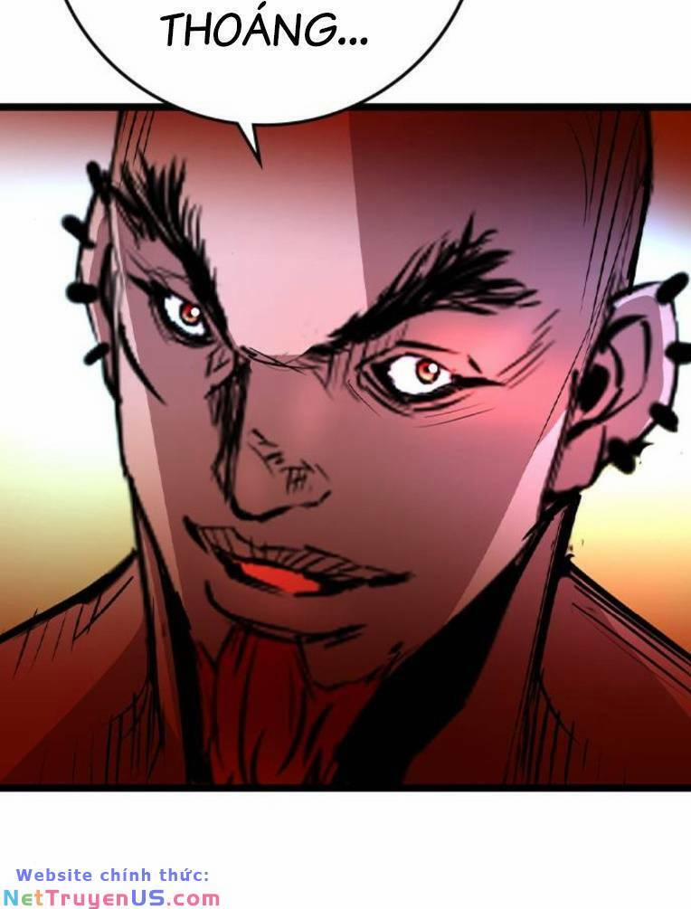 Phòng Gym Hanlim 148 trang 6