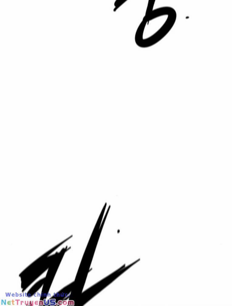 Phòng Gym Hanlim 148 trang 61