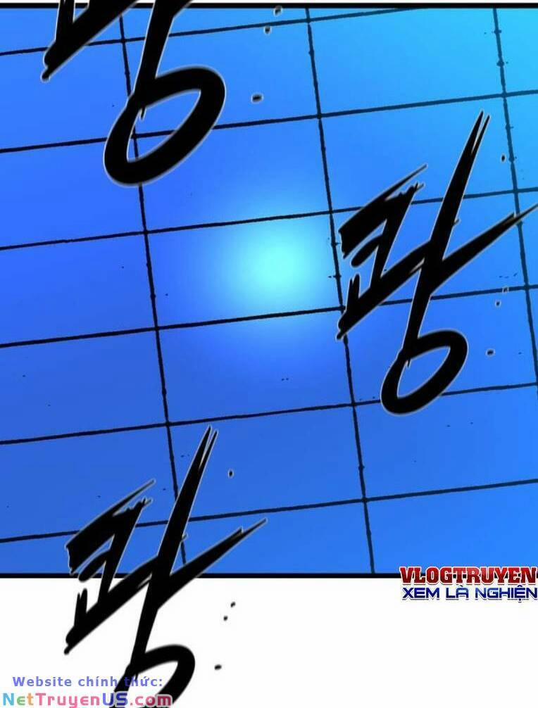 Phòng Gym Hanlim 148 trang 62