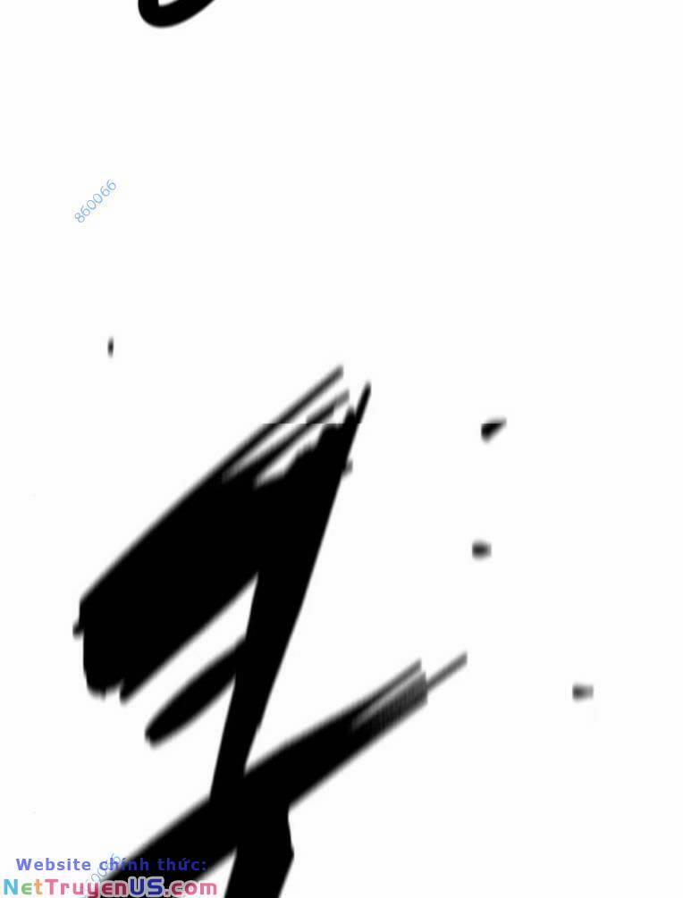 Phòng Gym Hanlim 148 trang 63