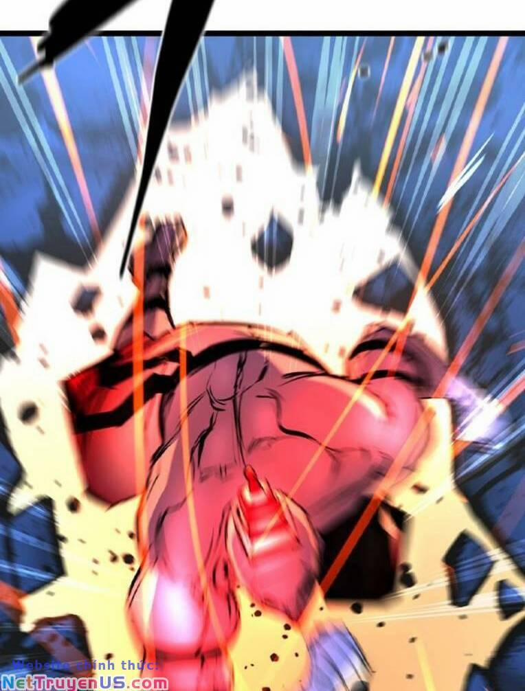 Phòng Gym Hanlim 148 trang 64