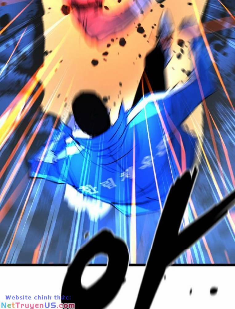 Phòng Gym Hanlim 148 trang 65