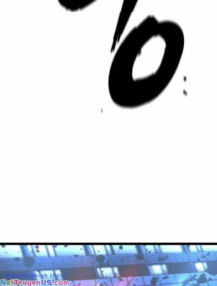 Phòng Gym Hanlim 148 trang 66