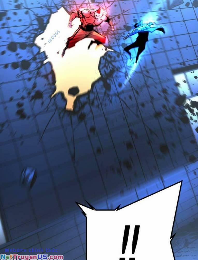 Phòng Gym Hanlim 148 trang 67