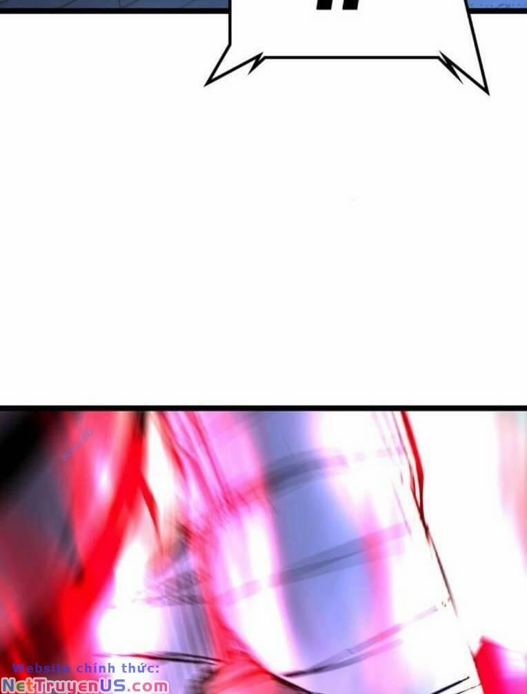 Phòng Gym Hanlim 148 trang 68