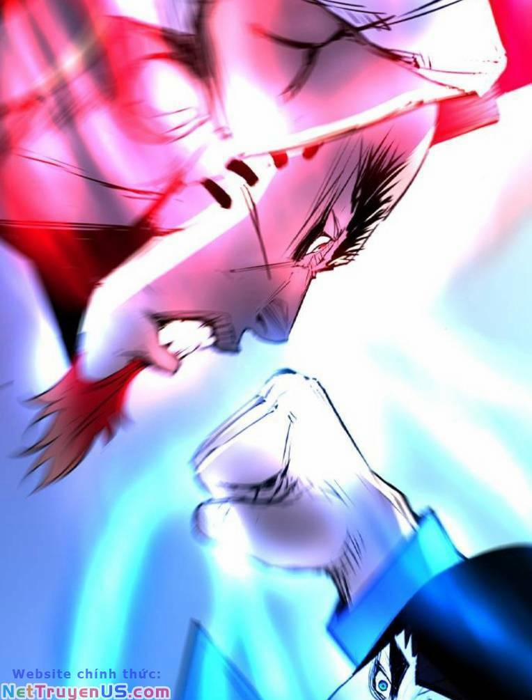 Phòng Gym Hanlim 148 trang 69