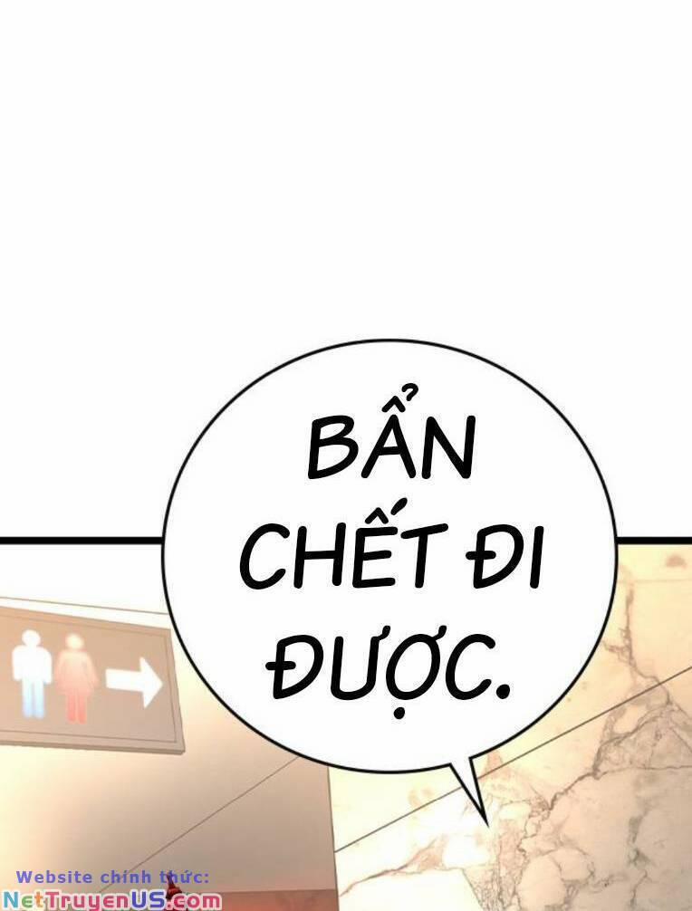 Phòng Gym Hanlim 148 trang 7