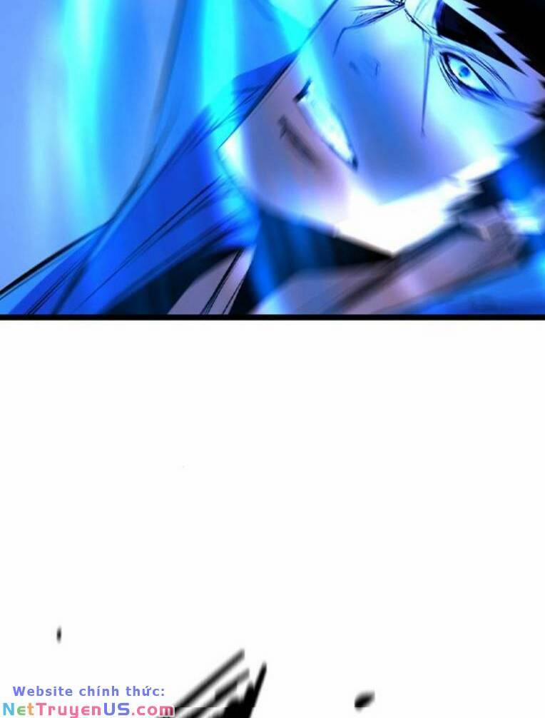 Phòng Gym Hanlim 148 trang 70