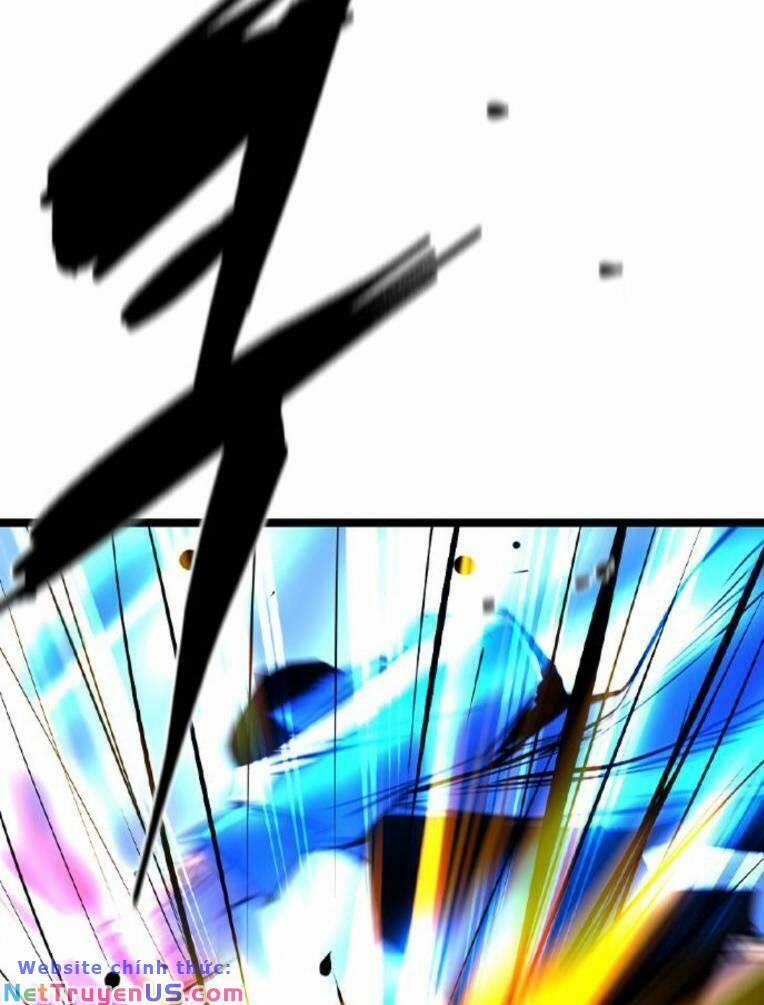 Phòng Gym Hanlim 148 trang 71