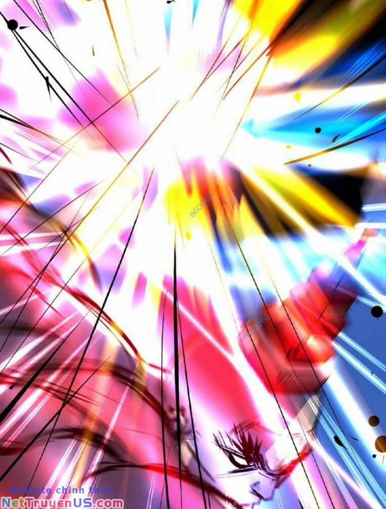 Phòng Gym Hanlim 148 trang 72