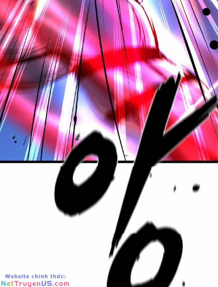 Phòng Gym Hanlim 148 trang 73