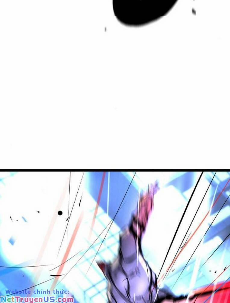 Phòng Gym Hanlim 148 trang 74