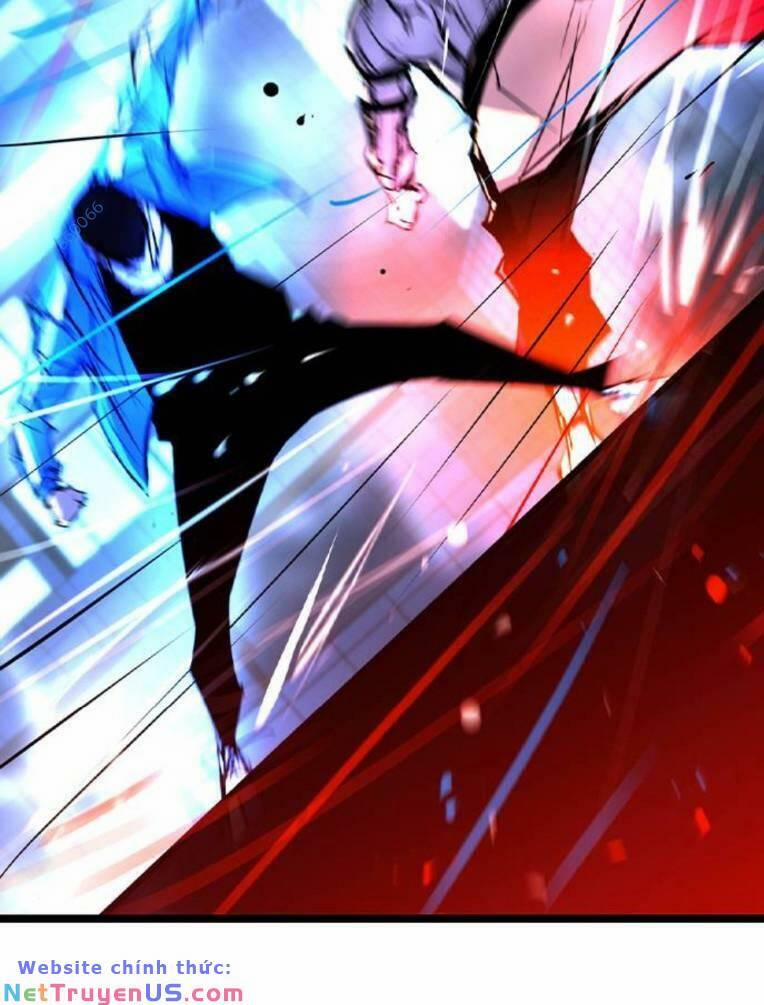 Phòng Gym Hanlim 148 trang 75