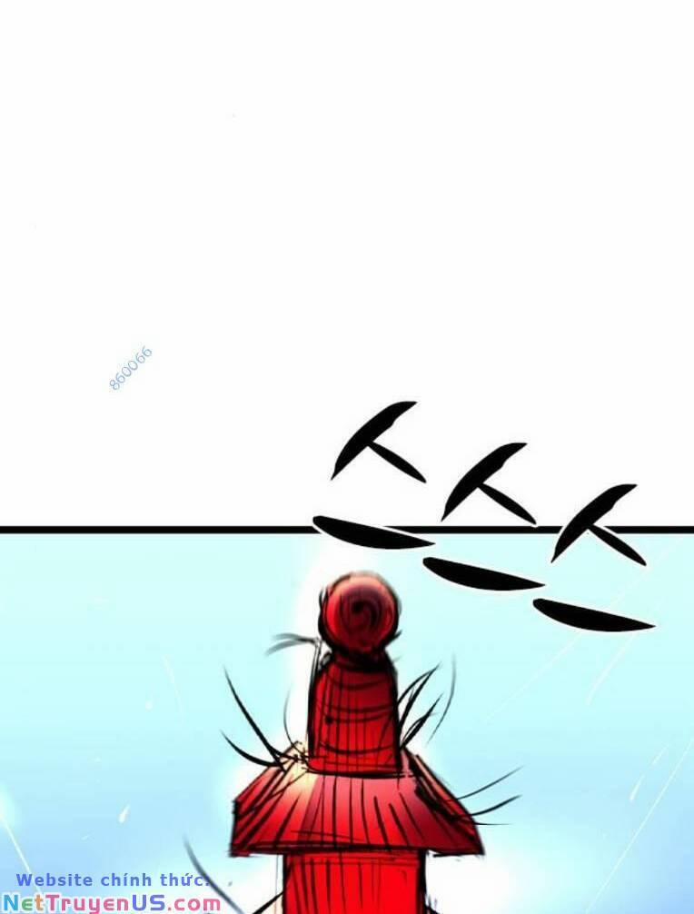 Phòng Gym Hanlim 148 trang 76