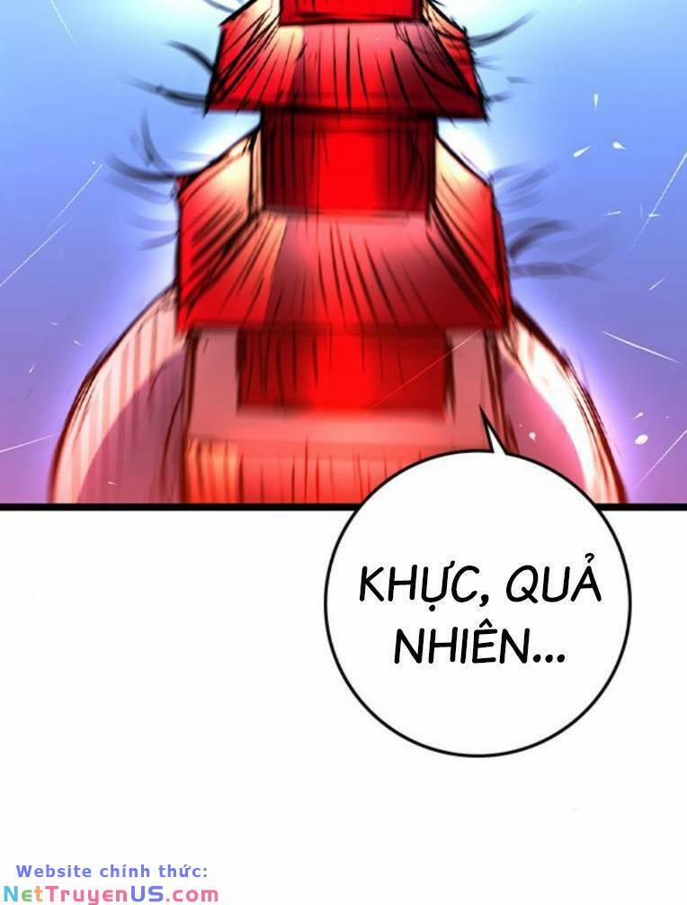 Phòng Gym Hanlim 148 trang 77