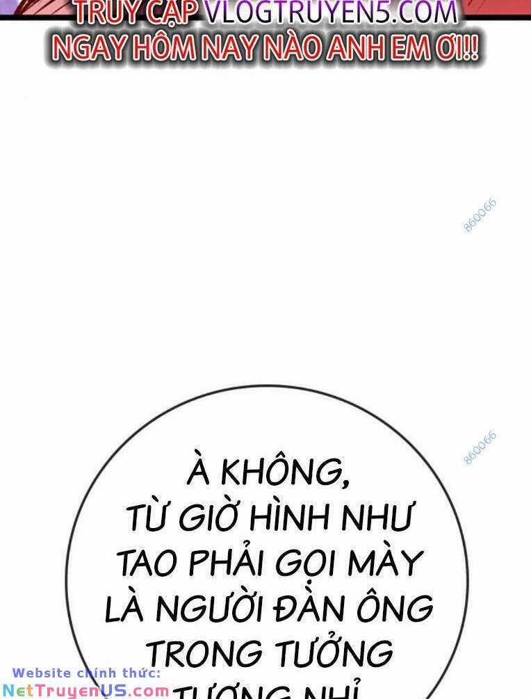 Phòng Gym Hanlim 148 trang 80