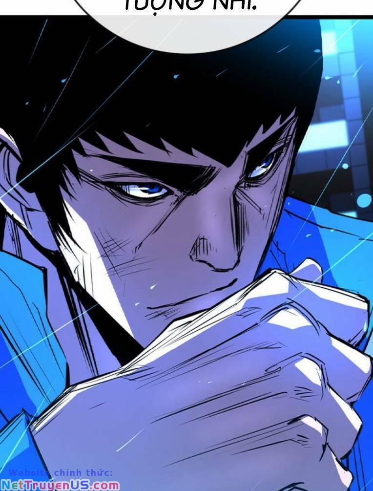 Phòng Gym Hanlim 148 trang 81