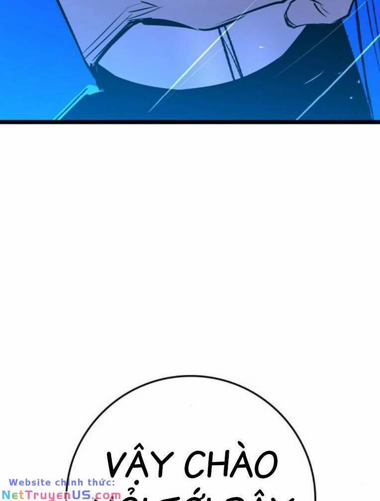 Phòng Gym Hanlim 148 trang 82