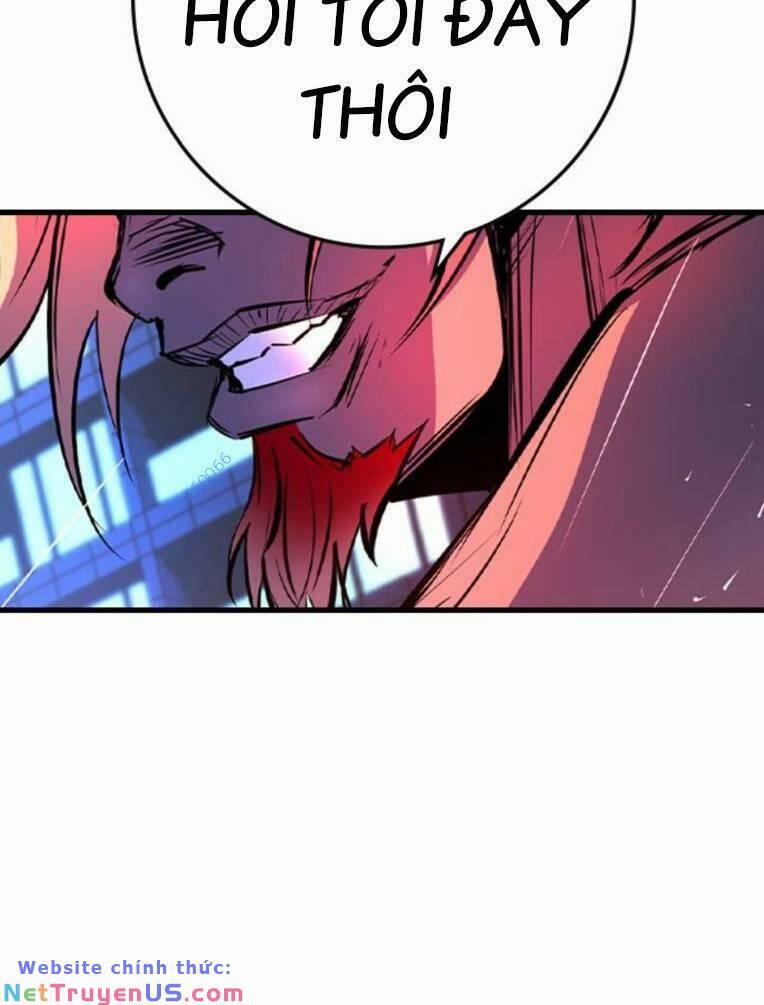 Phòng Gym Hanlim 148 trang 83