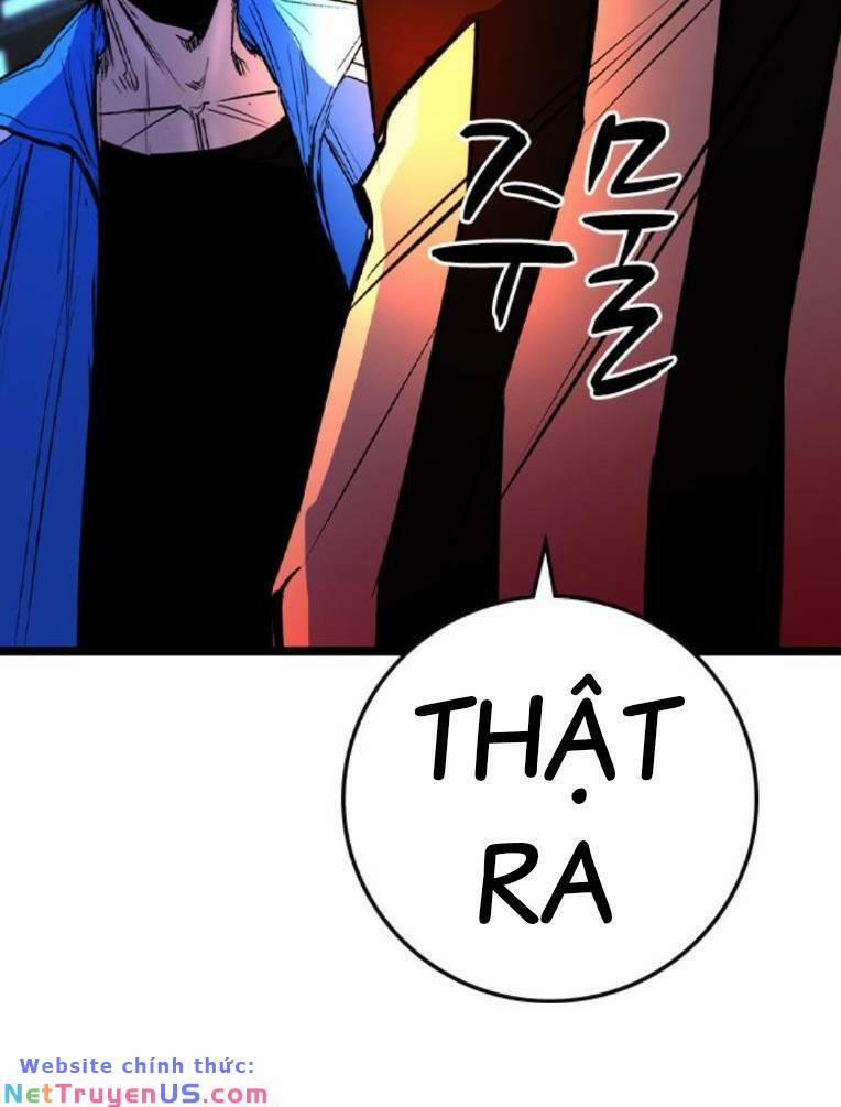 Phòng Gym Hanlim 148 trang 85