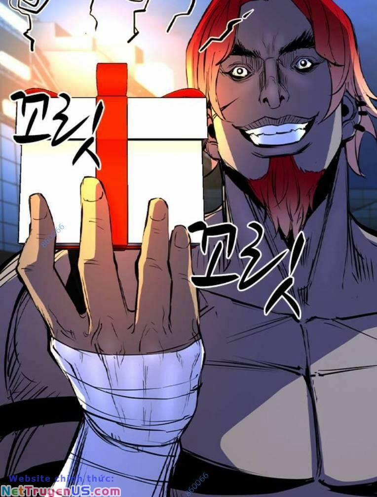 Phòng Gym Hanlim 148 trang 87