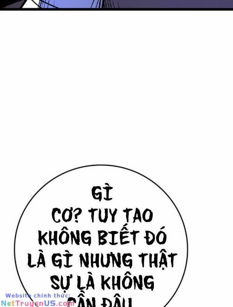 Phòng Gym Hanlim 148 trang 88