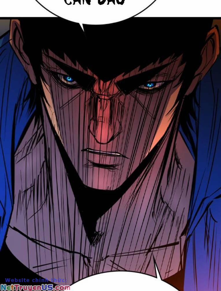 Phòng Gym Hanlim 148 trang 89