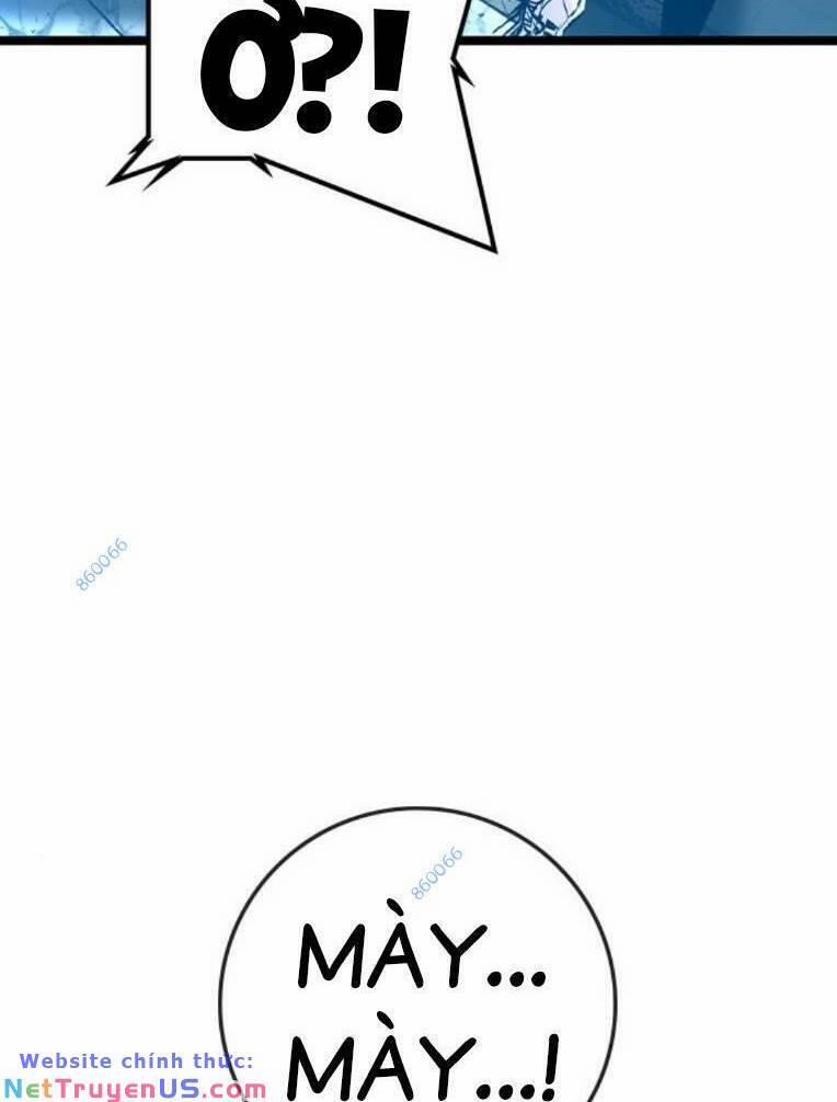 Phòng Gym Hanlim 148 trang 9