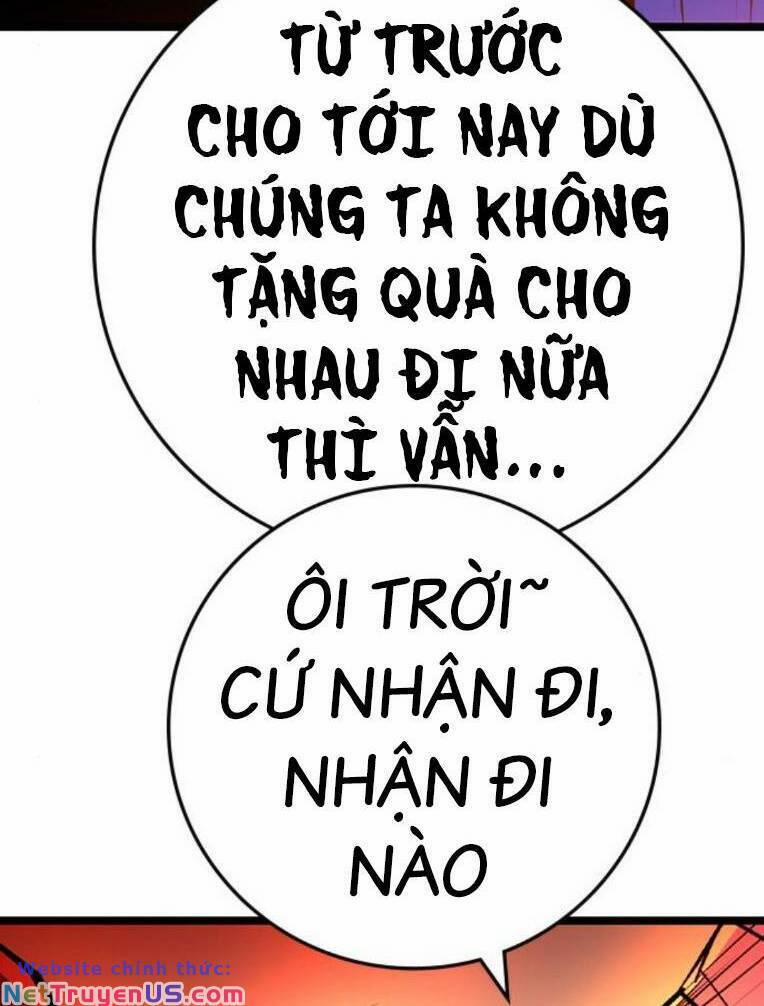 Phòng Gym Hanlim 148 trang 90