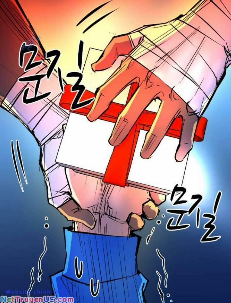 Phòng Gym Hanlim 148 trang 91