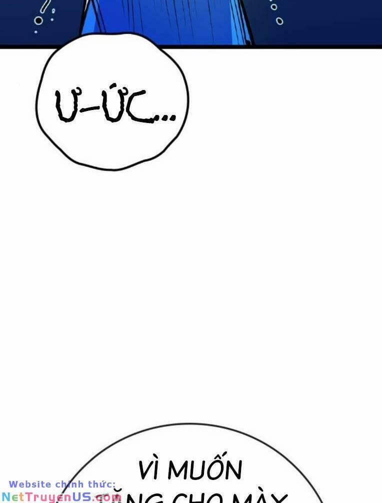 Phòng Gym Hanlim 148 trang 92