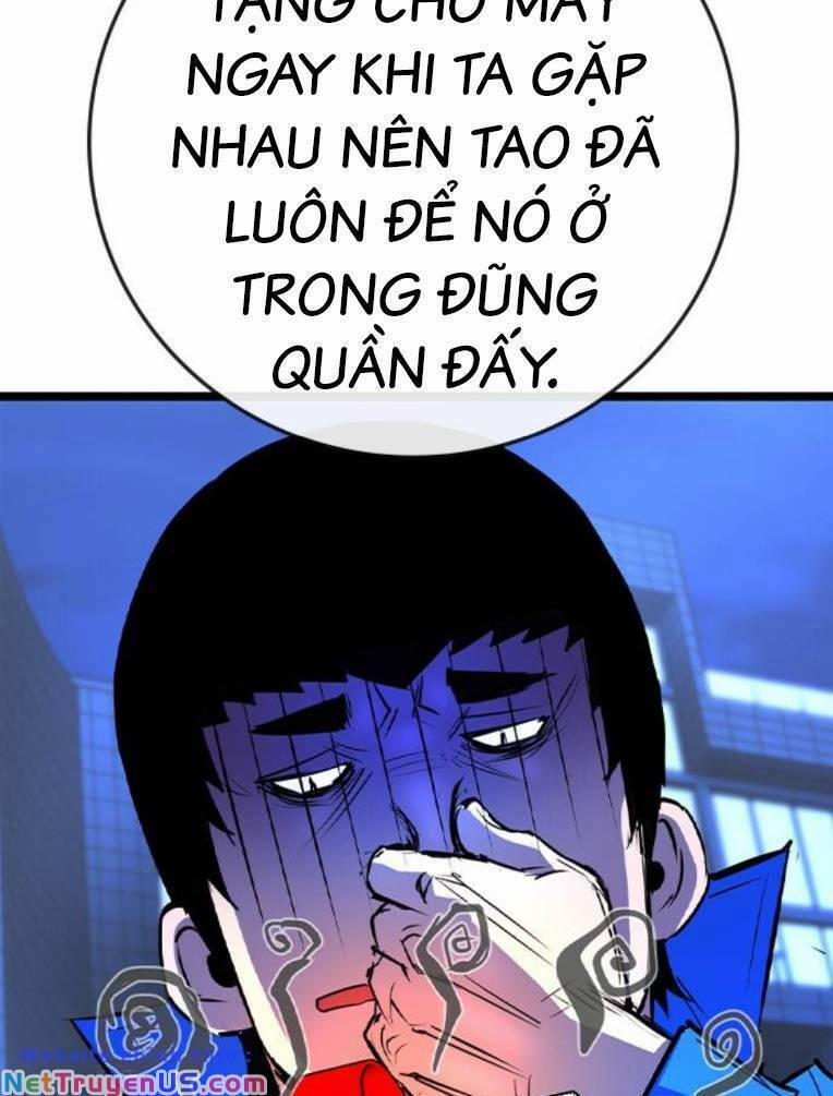 Phòng Gym Hanlim 148 trang 93