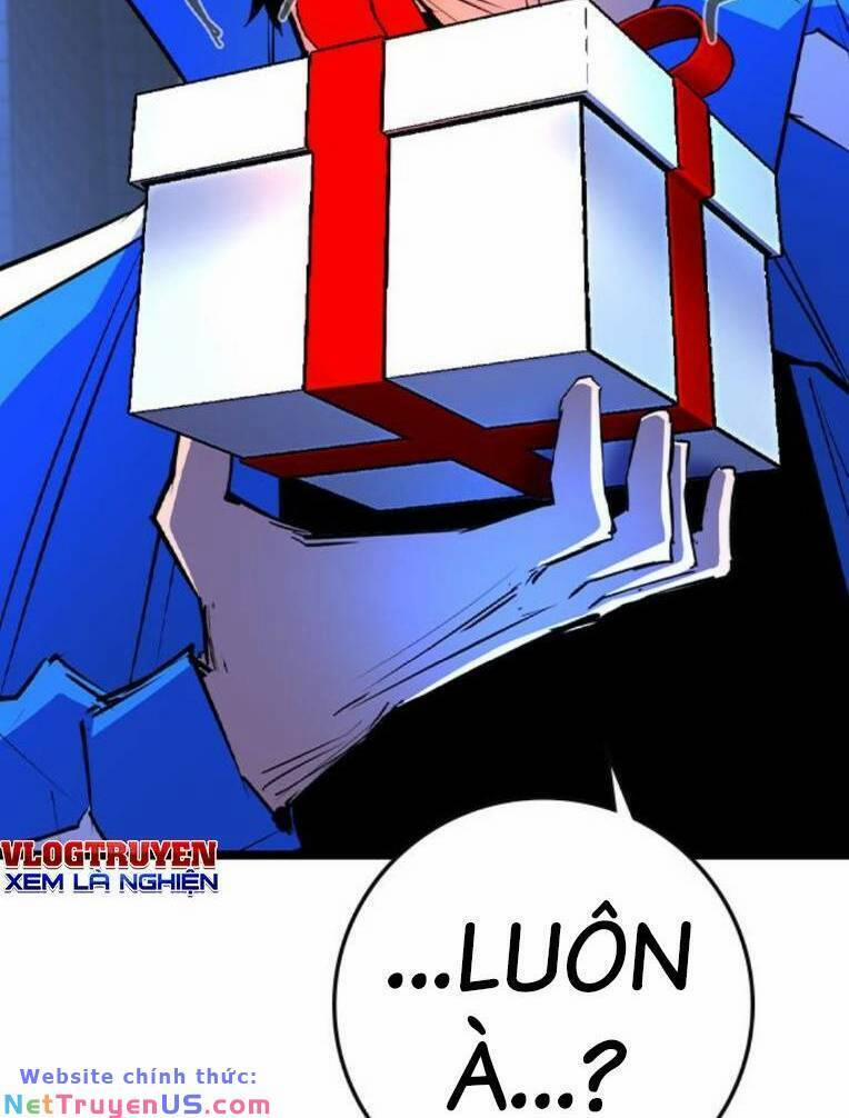 Phòng Gym Hanlim 148 trang 94