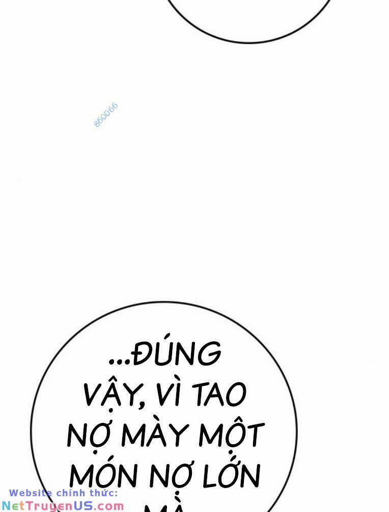 Phòng Gym Hanlim 148 trang 95