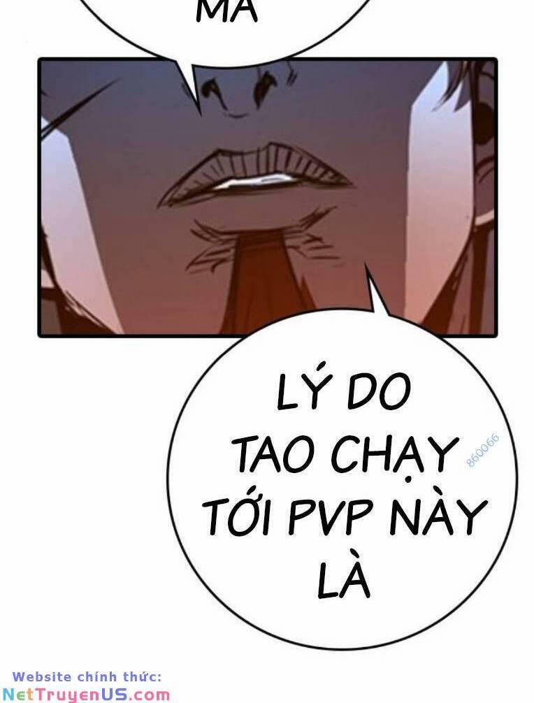 Phòng Gym Hanlim 148 trang 96