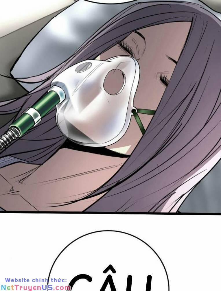 Phòng Gym Hanlim 148 trang 98